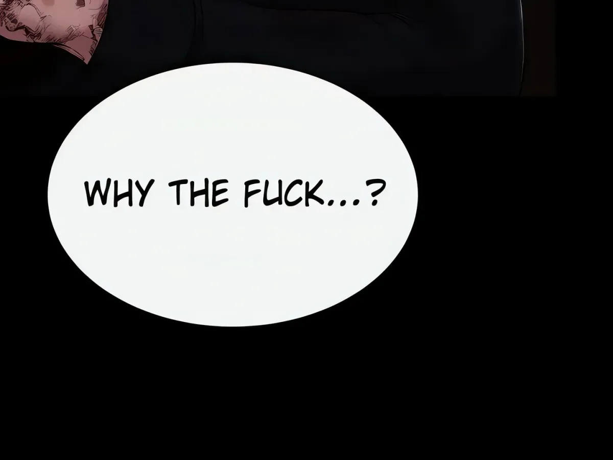 Read ZZIN chapter 68 image 131 on Lezhin