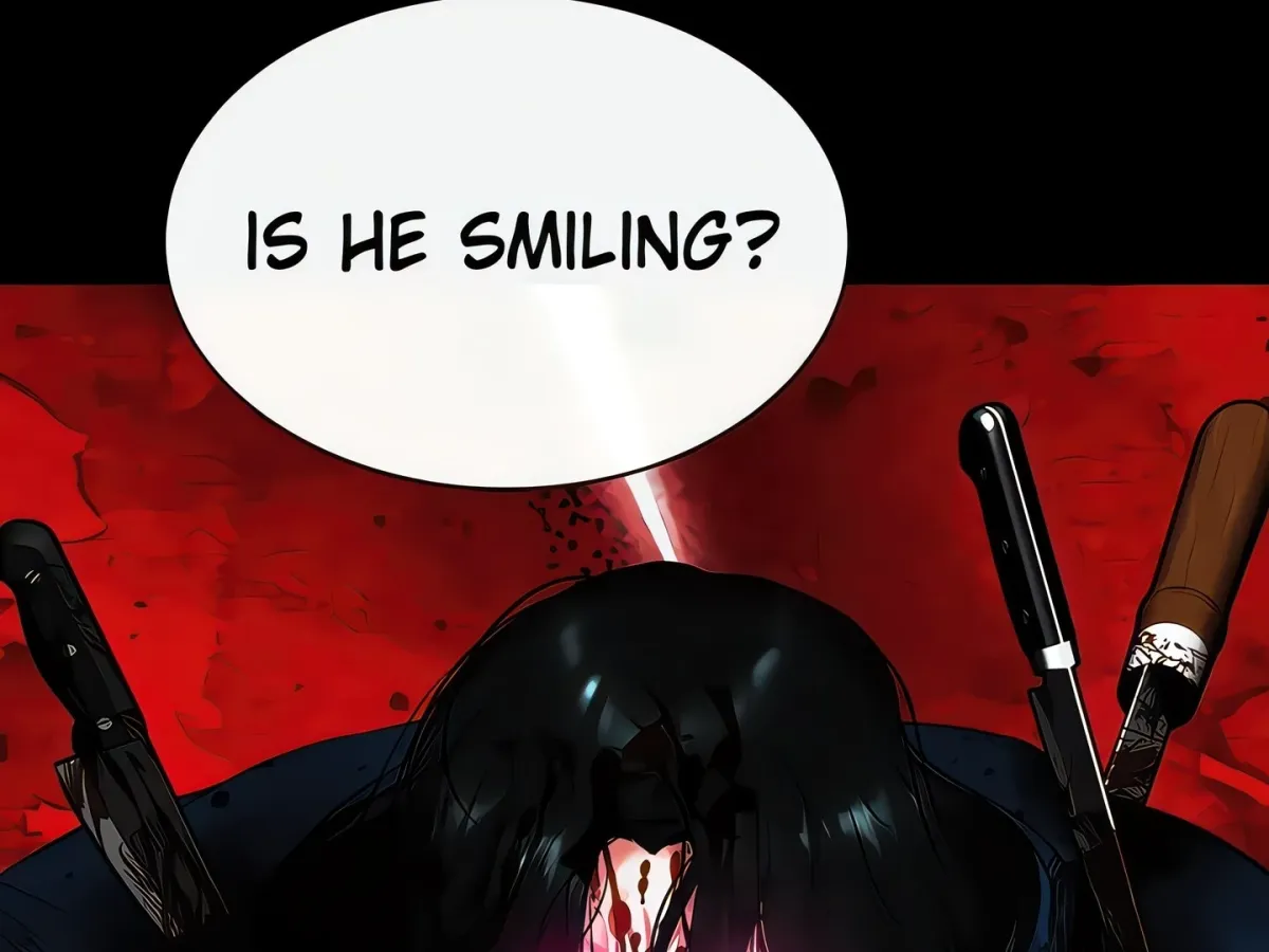 Read ZZIN chapter 68 image 133 on Lezhin