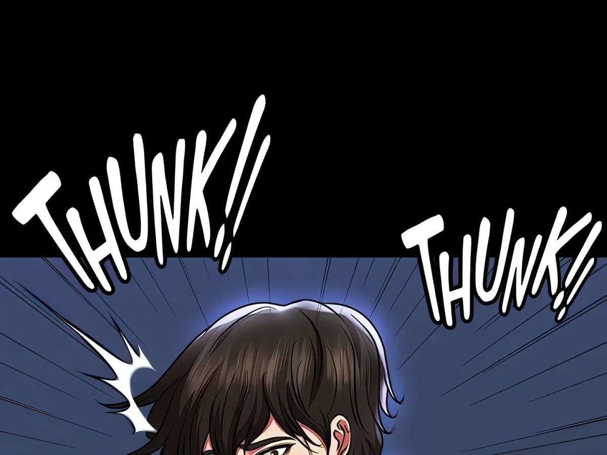 Read ZZIN chapter 68 image 14 on Lezhin