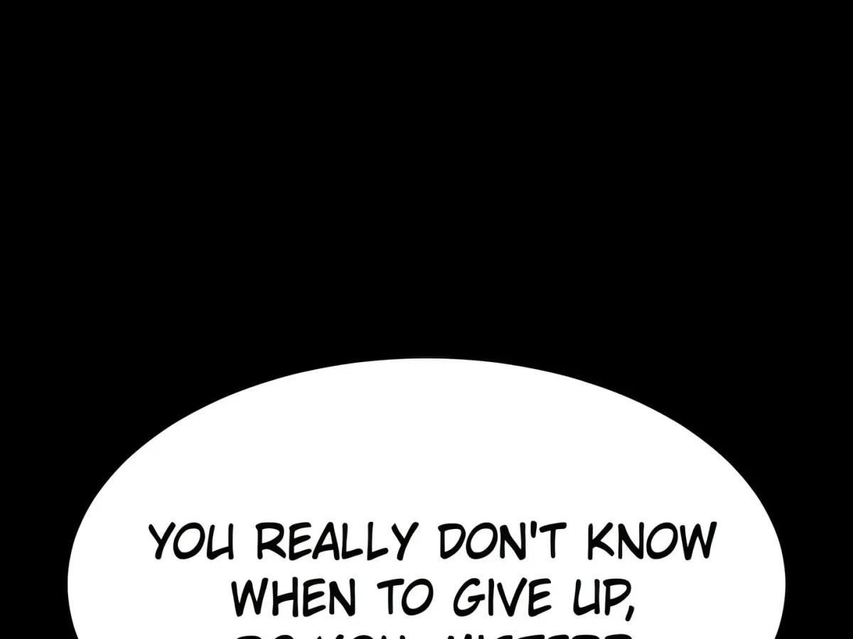 Read ZZIN chapter 68 image 141 on Lezhin