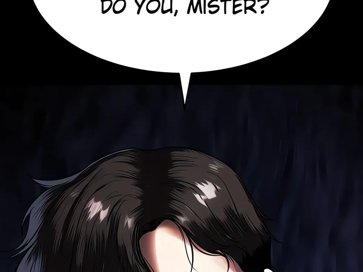 Read ZZIN chapter 68 image 142 on Lezhin