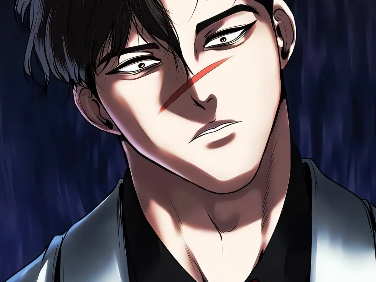 Read ZZIN chapter 68 image 143 on Lezhin
