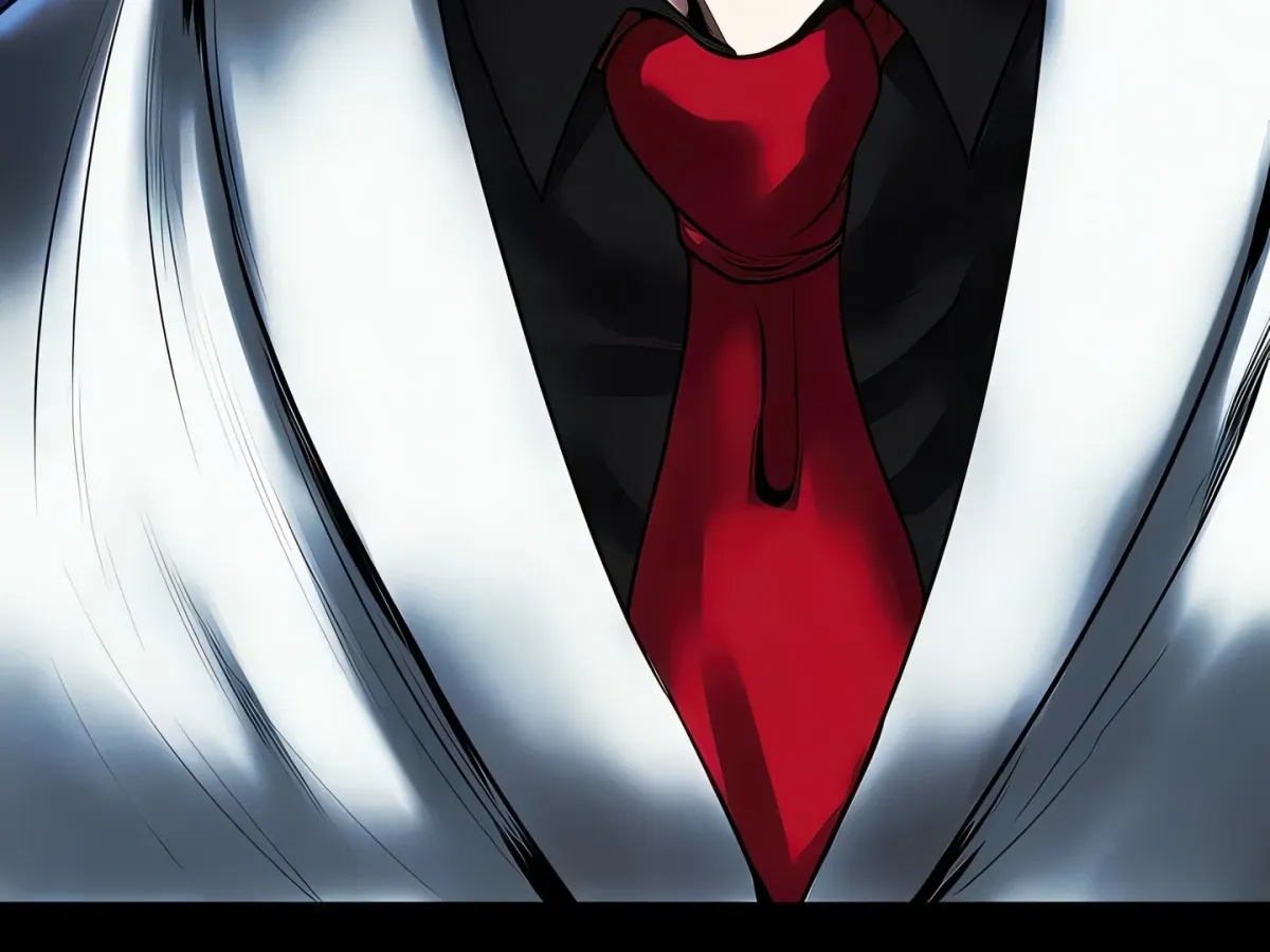 Read ZZIN chapter 68 image 144 on Lezhin