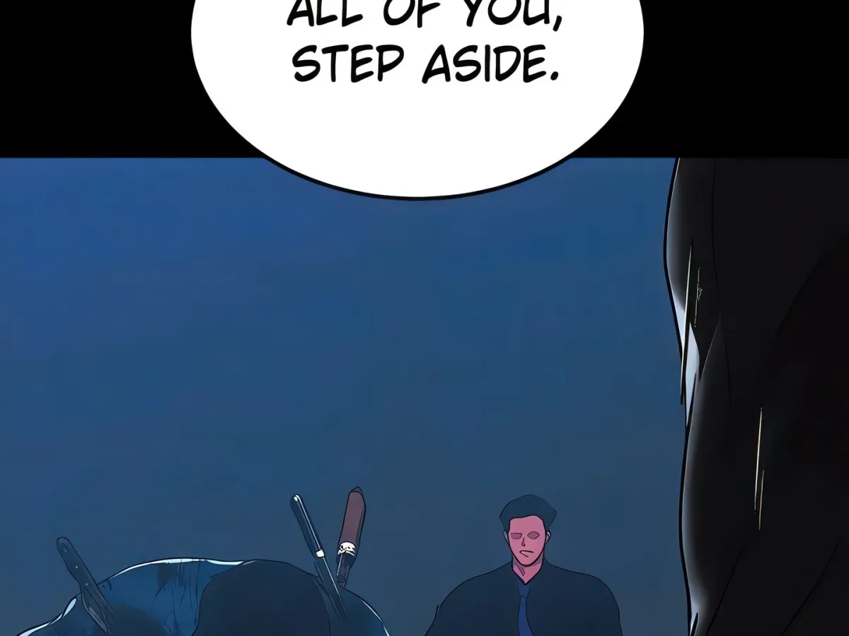Read ZZIN chapter 68 image 146 on Lezhin