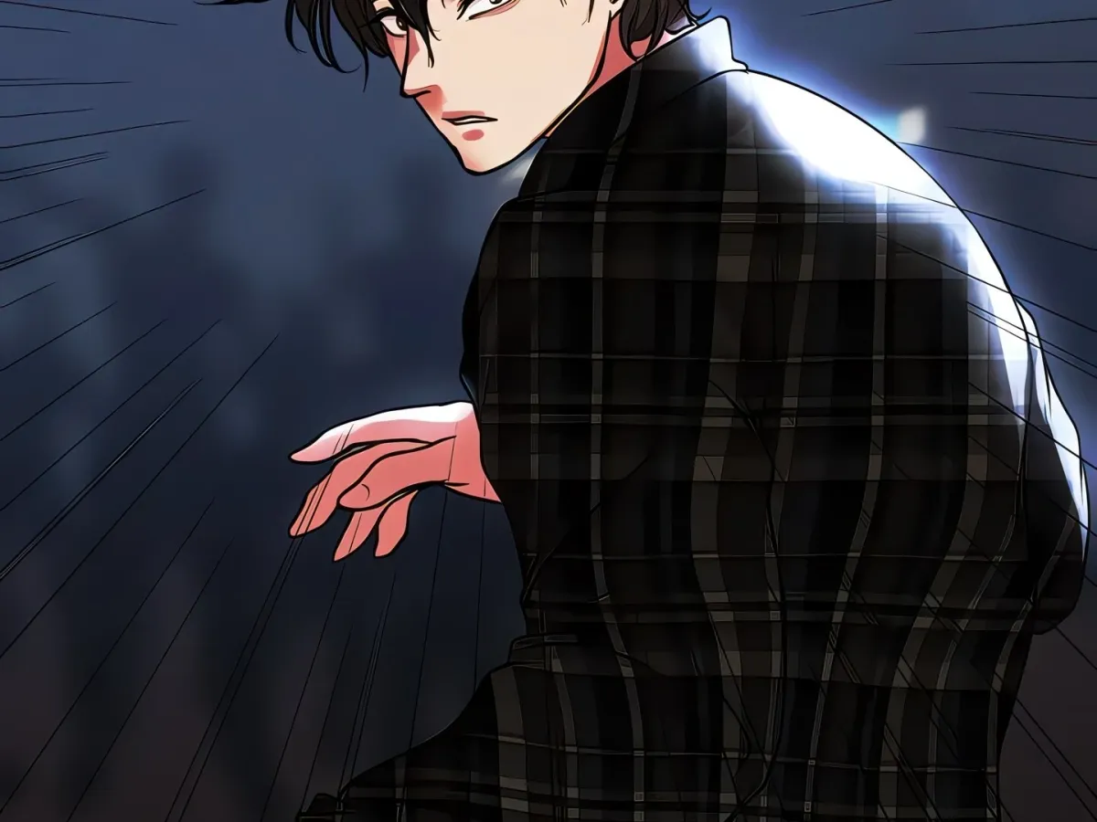 Read ZZIN chapter 68 image 15 on Lezhin