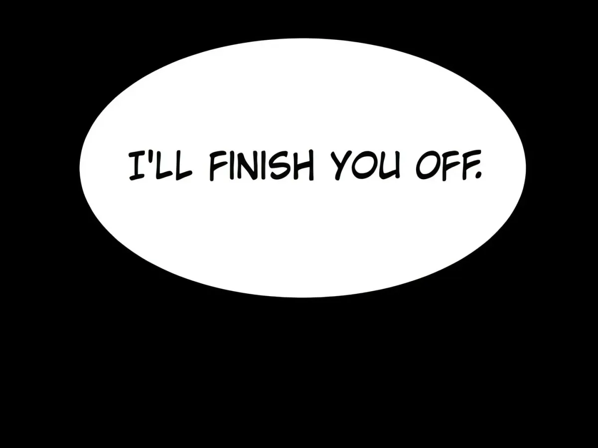 Read ZZIN chapter 68 image 150 on Lezhin
