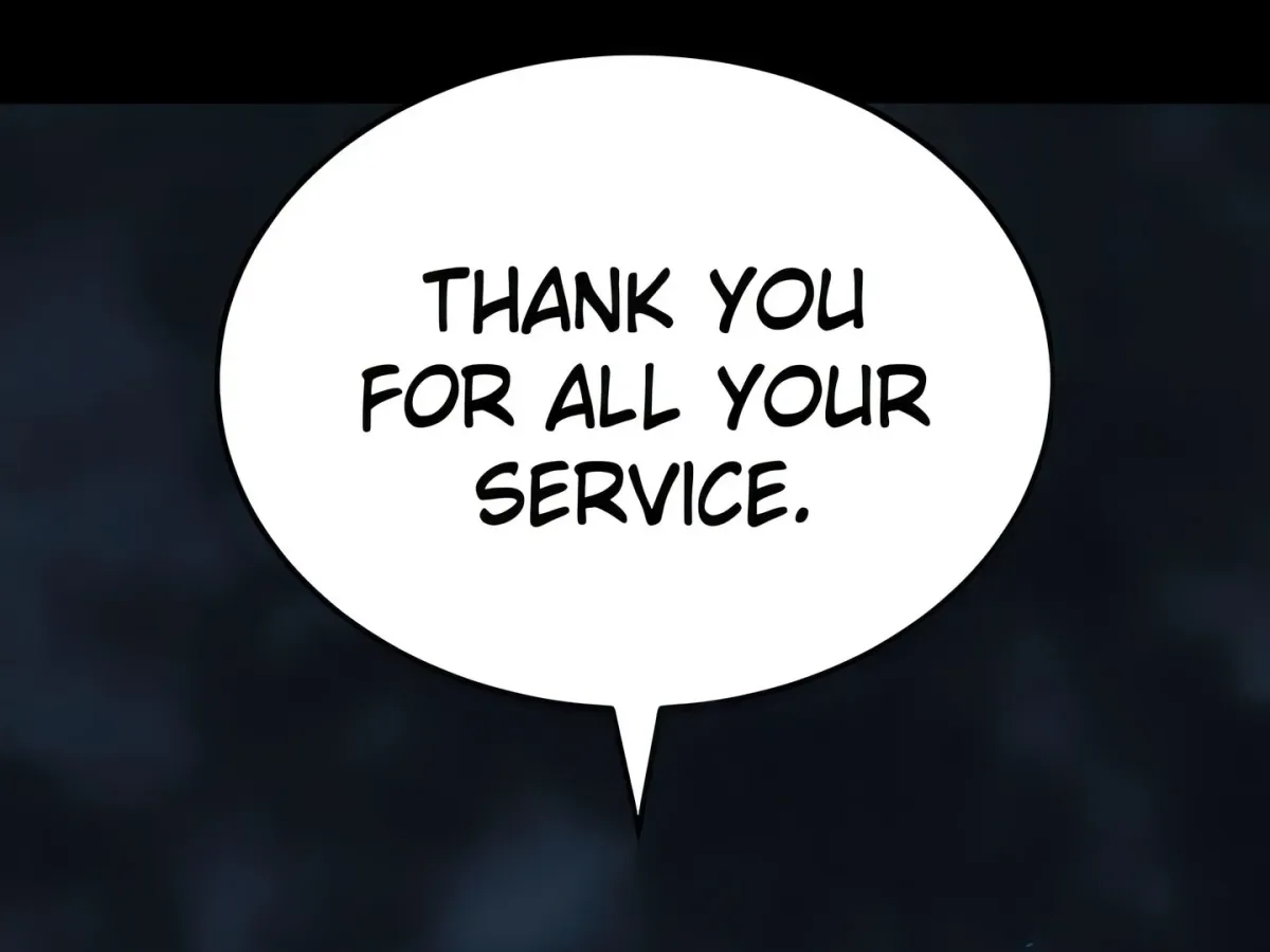 Read ZZIN chapter 68 image 152 on Lezhin