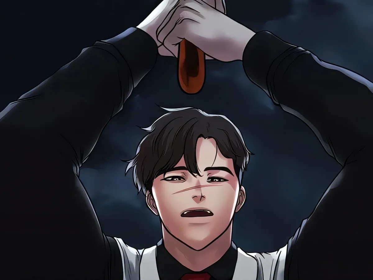 Read ZZIN chapter 68 image 154 on Lezhin