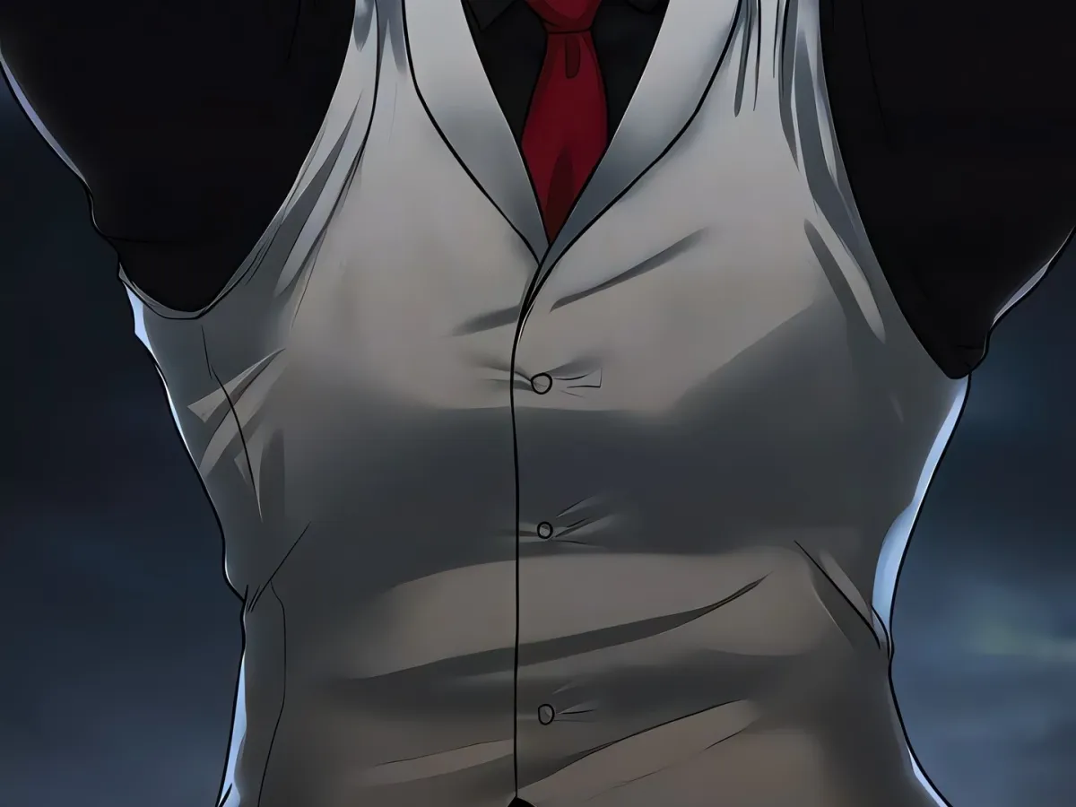 Read ZZIN chapter 68 image 155 on Lezhin