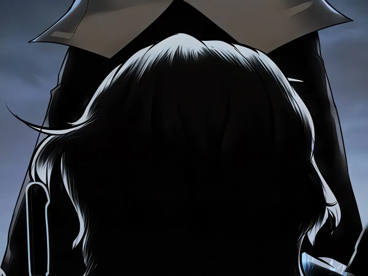 Read ZZIN chapter 68 image 156 on Lezhin