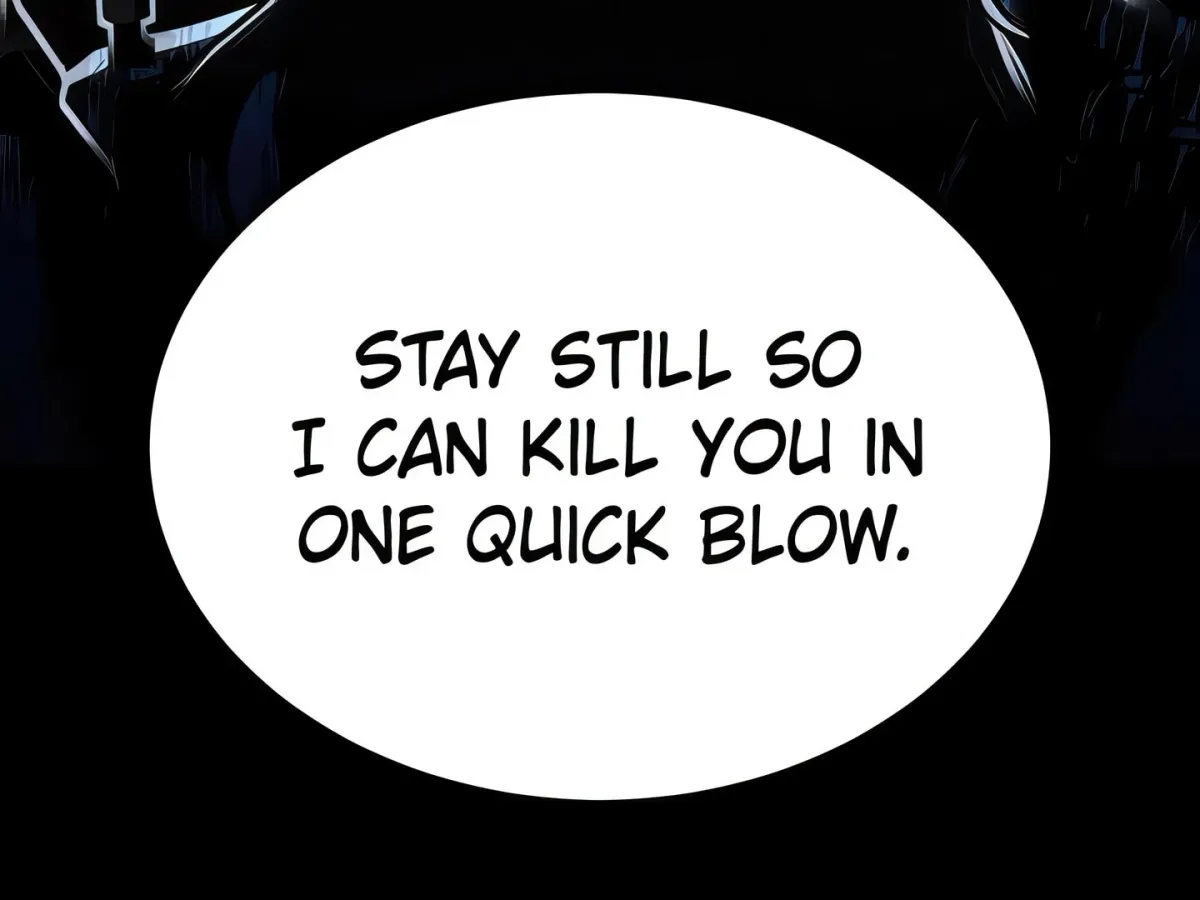 Read ZZIN chapter 68 image 157 on Lezhin