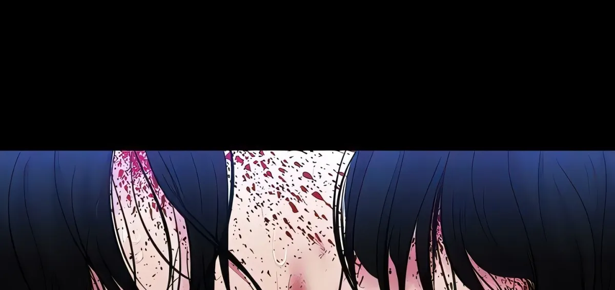 Read ZZIN chapter 68 image 159 on Lezhin