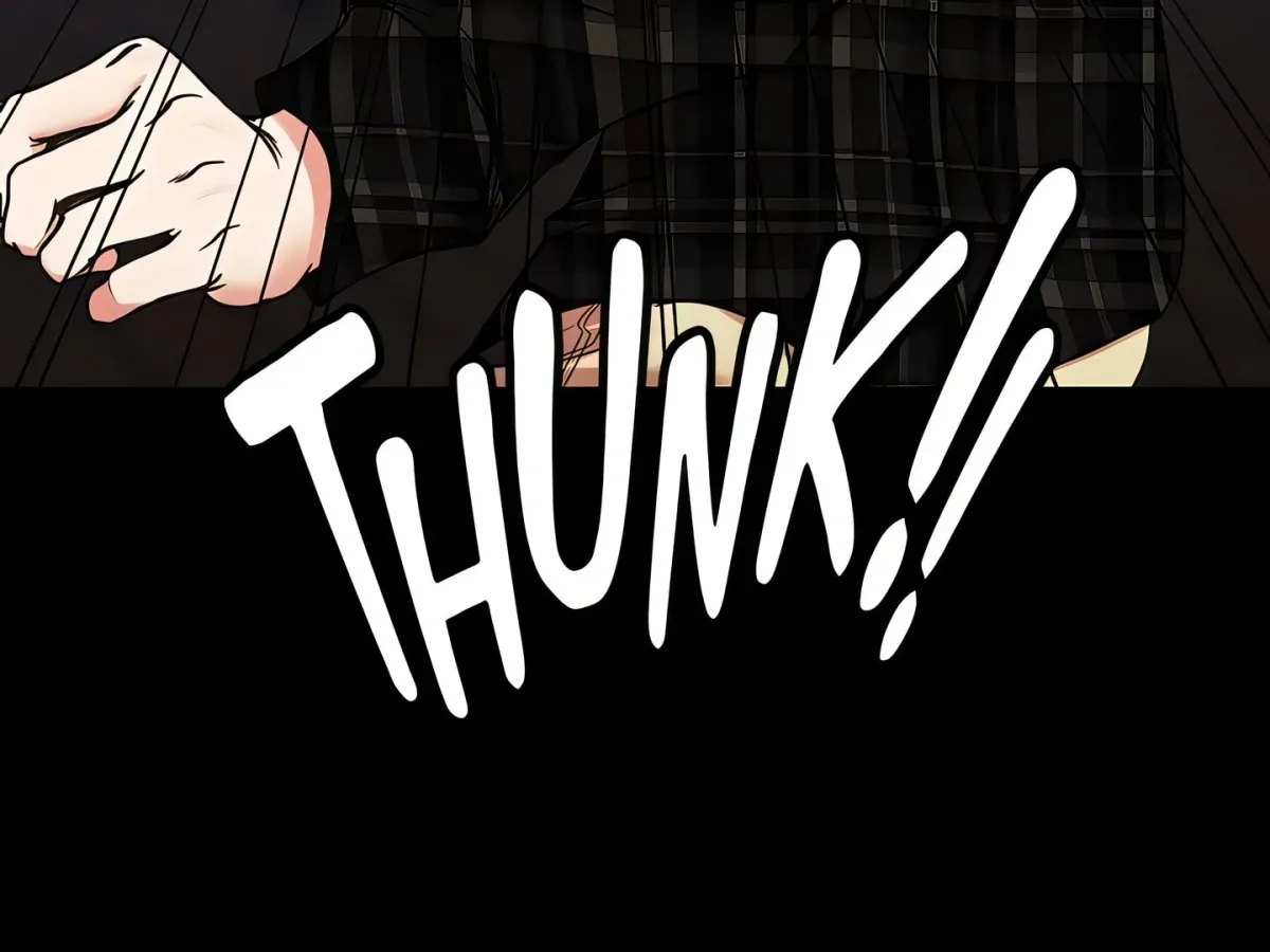 Read ZZIN chapter 68 image 16 on Lezhin