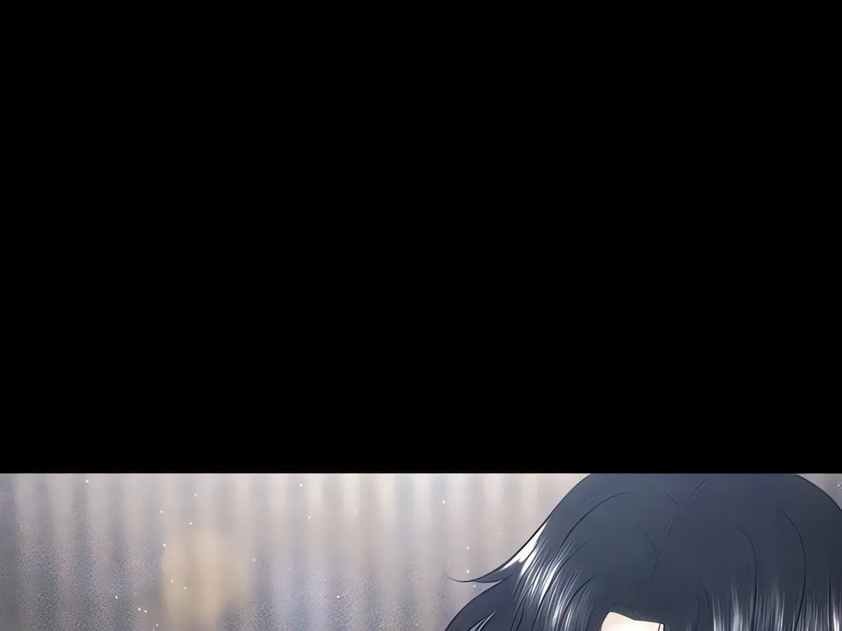 Read ZZIN chapter 68 image 162 on Lezhin