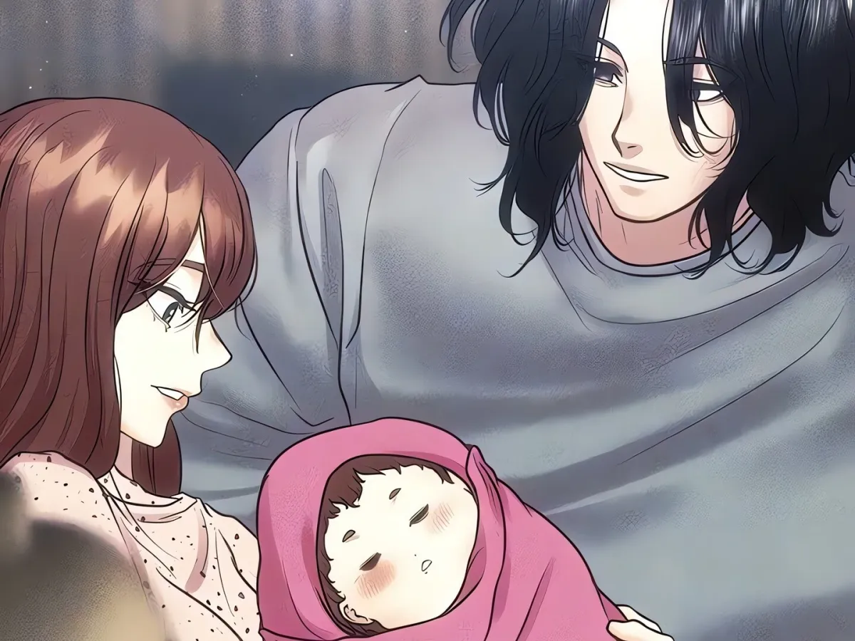 Read ZZIN chapter 68 image 163 on Lezhin