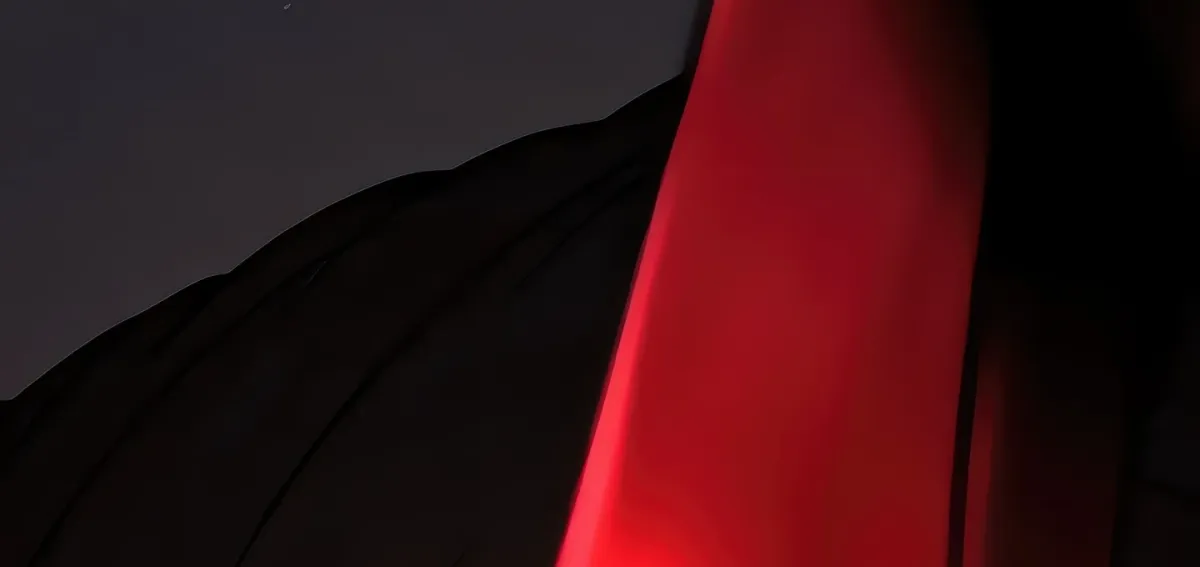 Read ZZIN chapter 68 image 168 on Lezhin