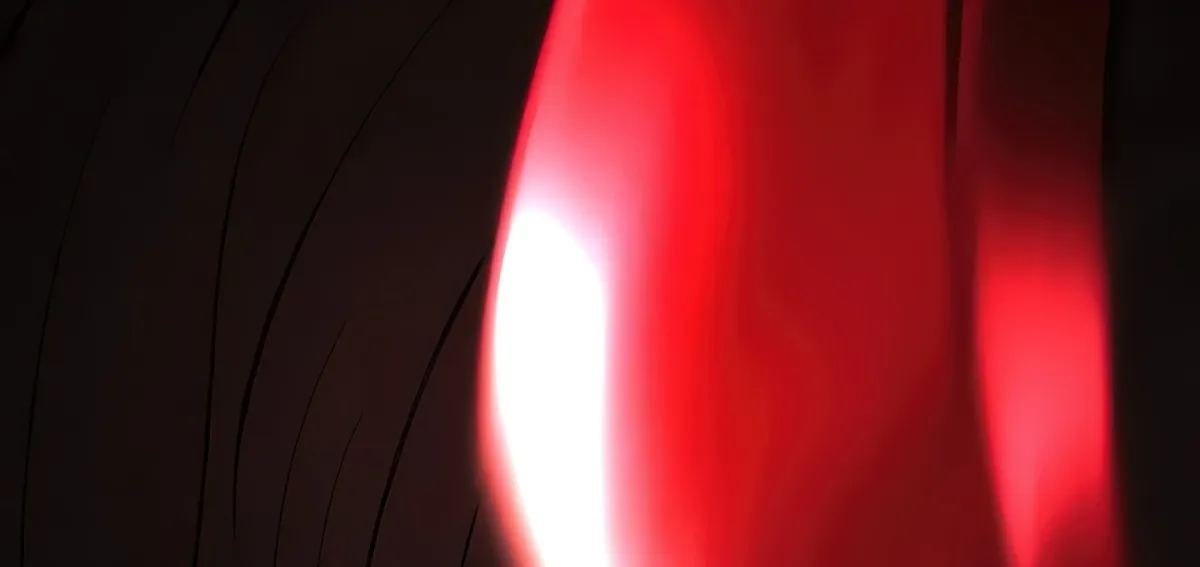 Read ZZIN chapter 68 image 169 on Lezhin