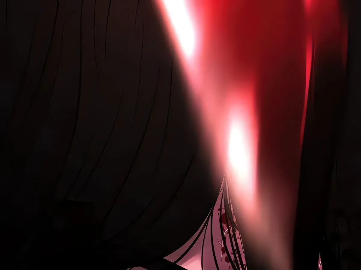 Read ZZIN chapter 68 image 170 on Lezhin