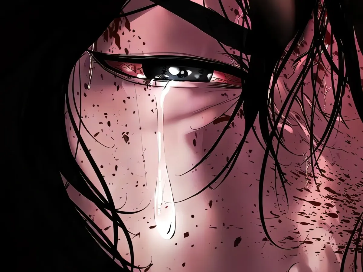 Read ZZIN chapter 68 image 171 on Lezhin