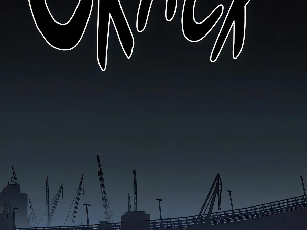 Read ZZIN chapter 68 image 177 on Lezhin