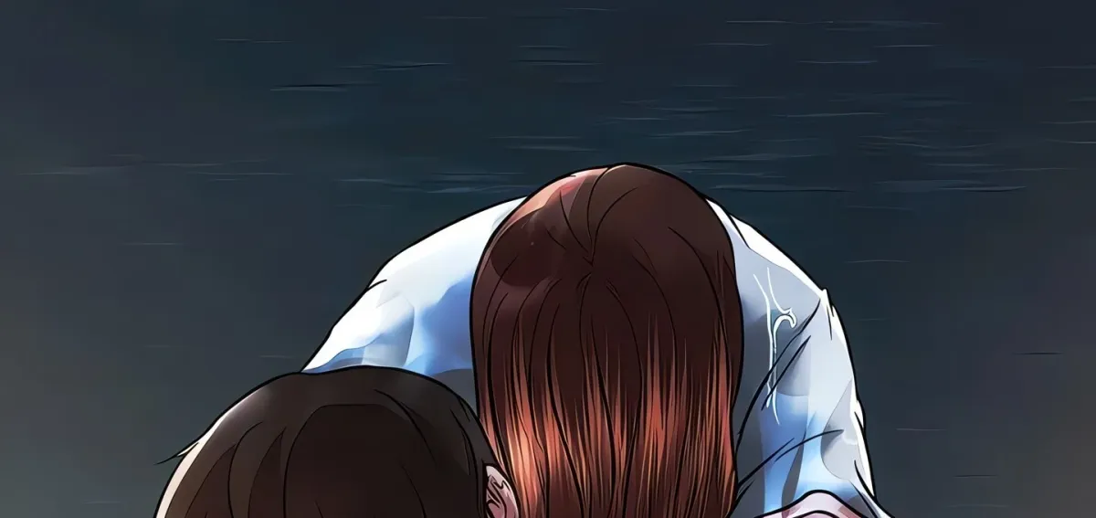 Read ZZIN chapter 68 image 179 on Lezhin