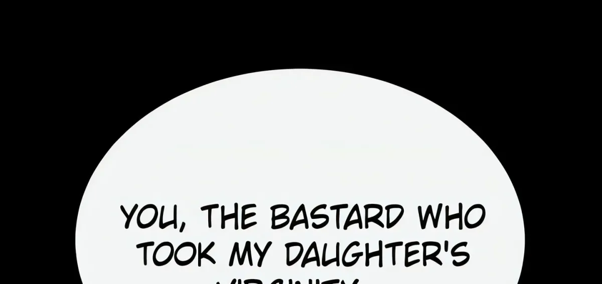 Read ZZIN chapter 68 image 18 on Lezhin
