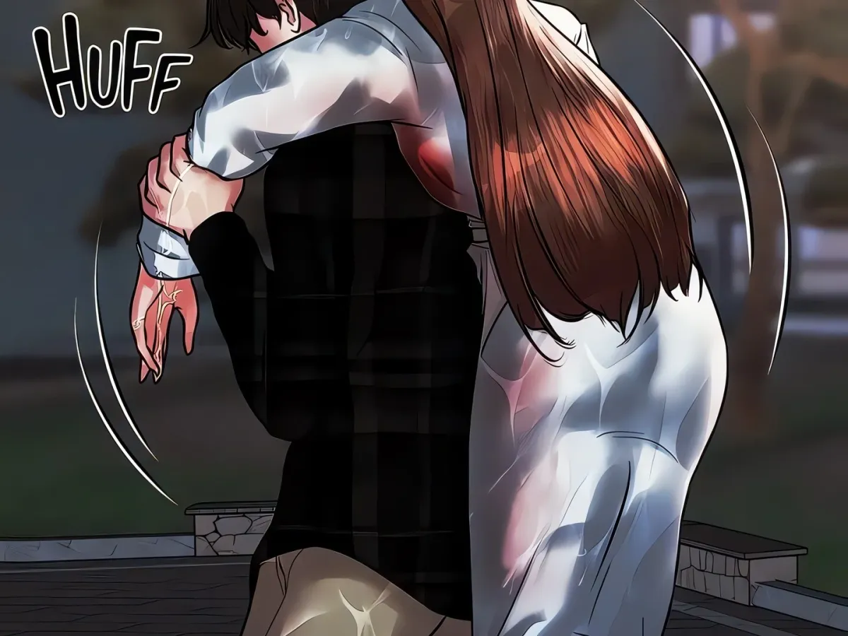 Read ZZIN chapter 68 image 183 on Lezhin