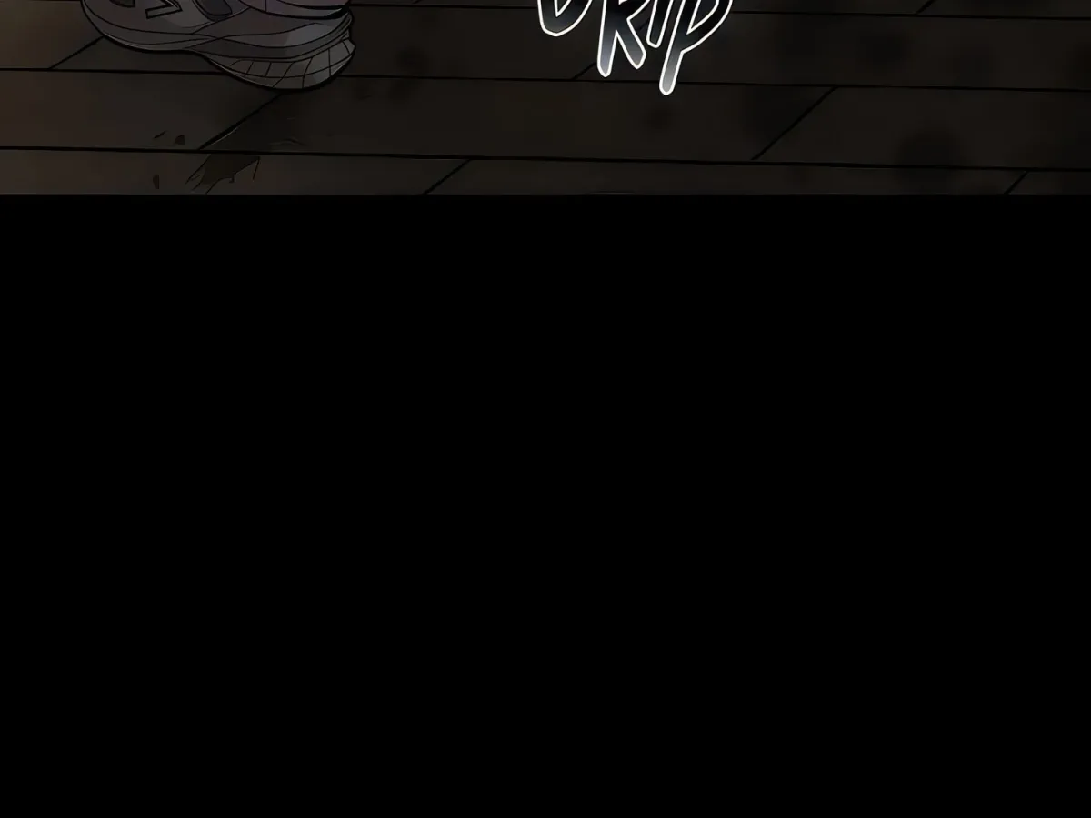 Read ZZIN chapter 68 image 185 on Lezhin