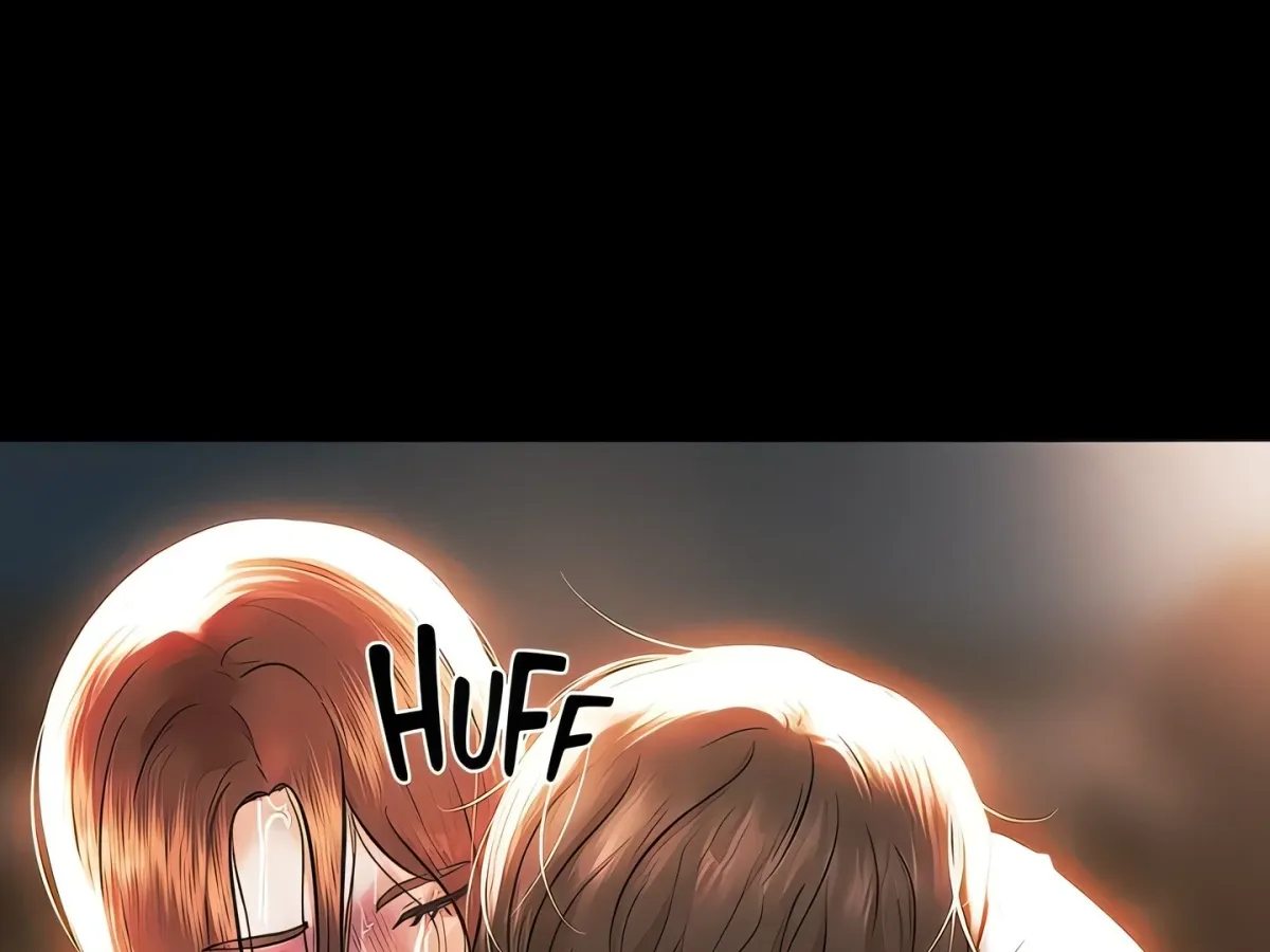 Read ZZIN chapter 68 image 186 on Lezhin