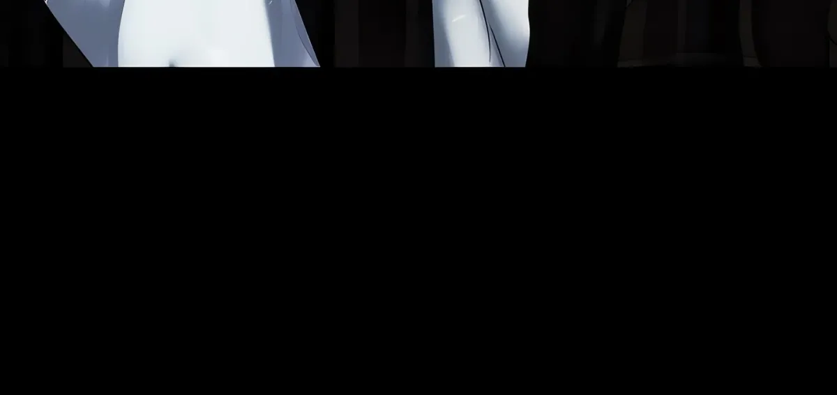 Read ZZIN chapter 68 image 188 on Lezhin