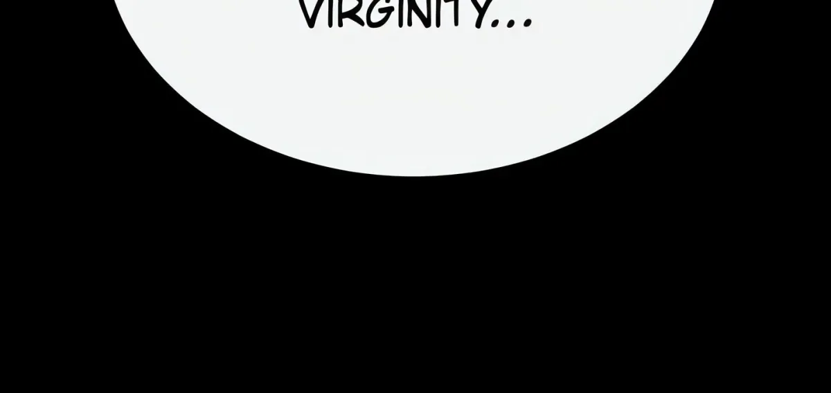 Read ZZIN chapter 68 image 19 on Lezhin