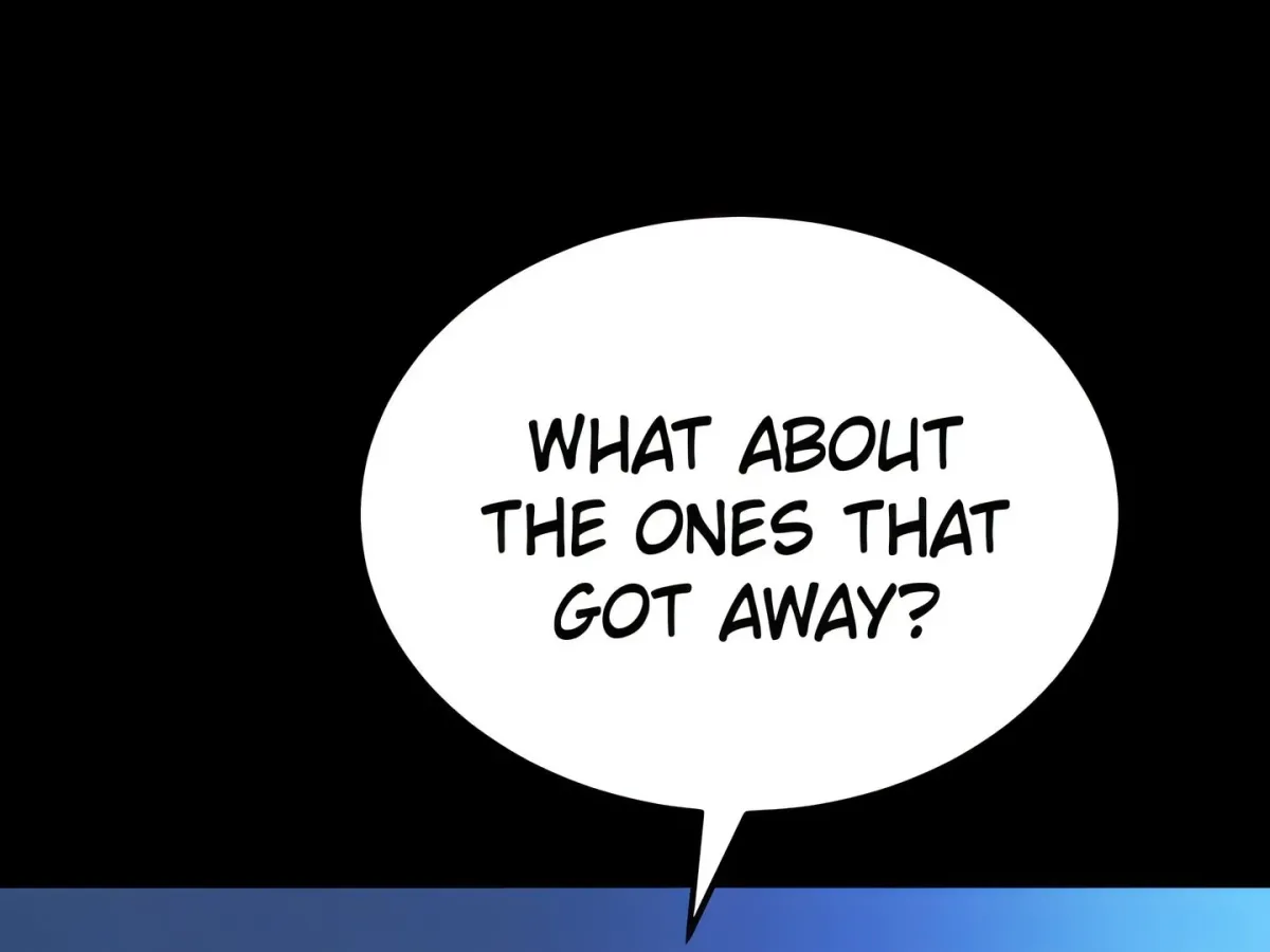 Read ZZIN chapter 68 image 190 on Lezhin