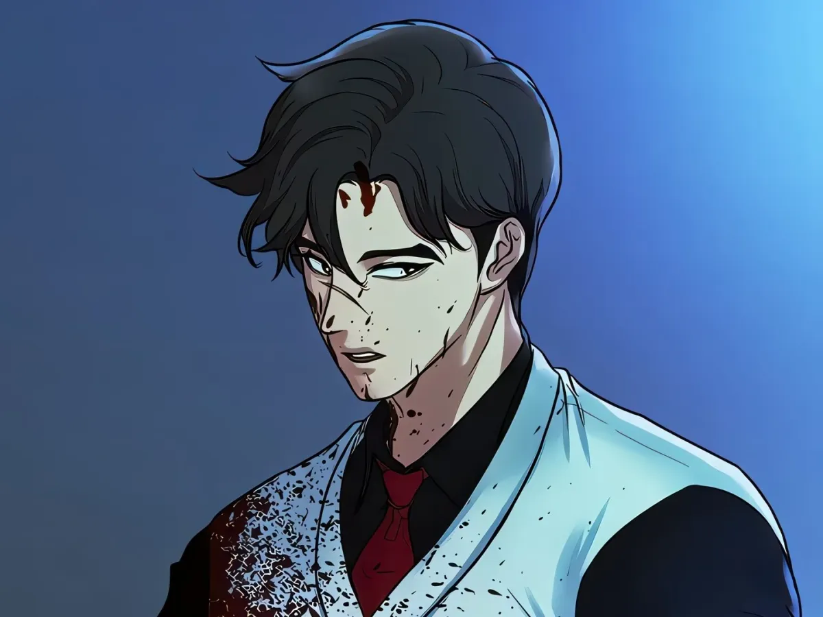 Read ZZIN chapter 68 image 191 on Lezhin