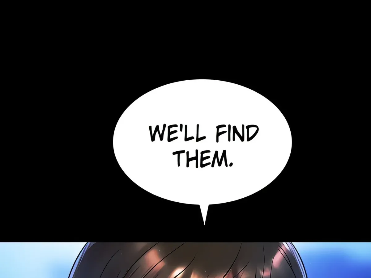 Read ZZIN chapter 68 image 194 on Lezhin