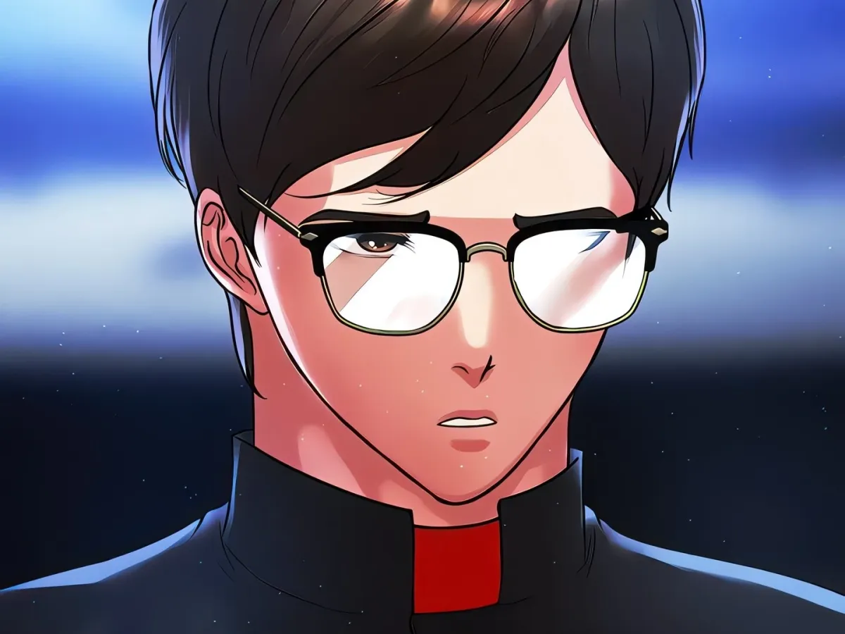 Read ZZIN chapter 68 image 195 on Lezhin