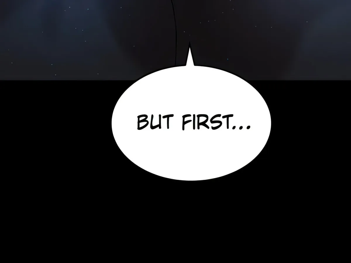 Read ZZIN chapter 68 image 196 on Lezhin