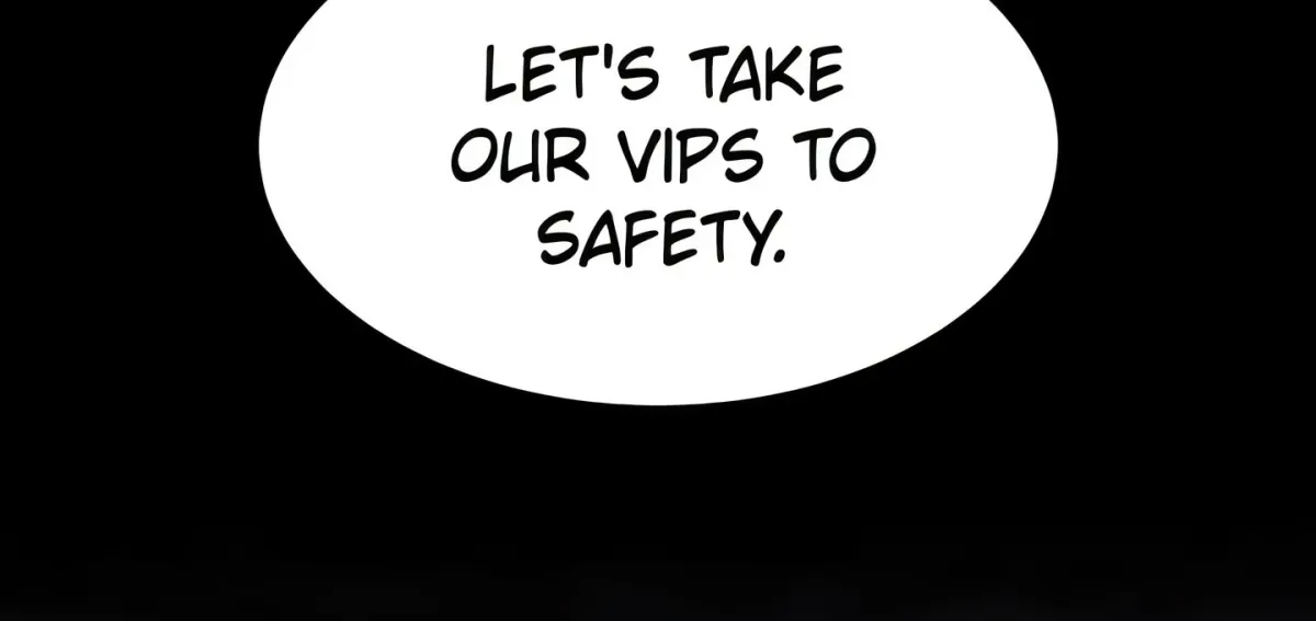 Read ZZIN chapter 68 image 198 on Lezhin