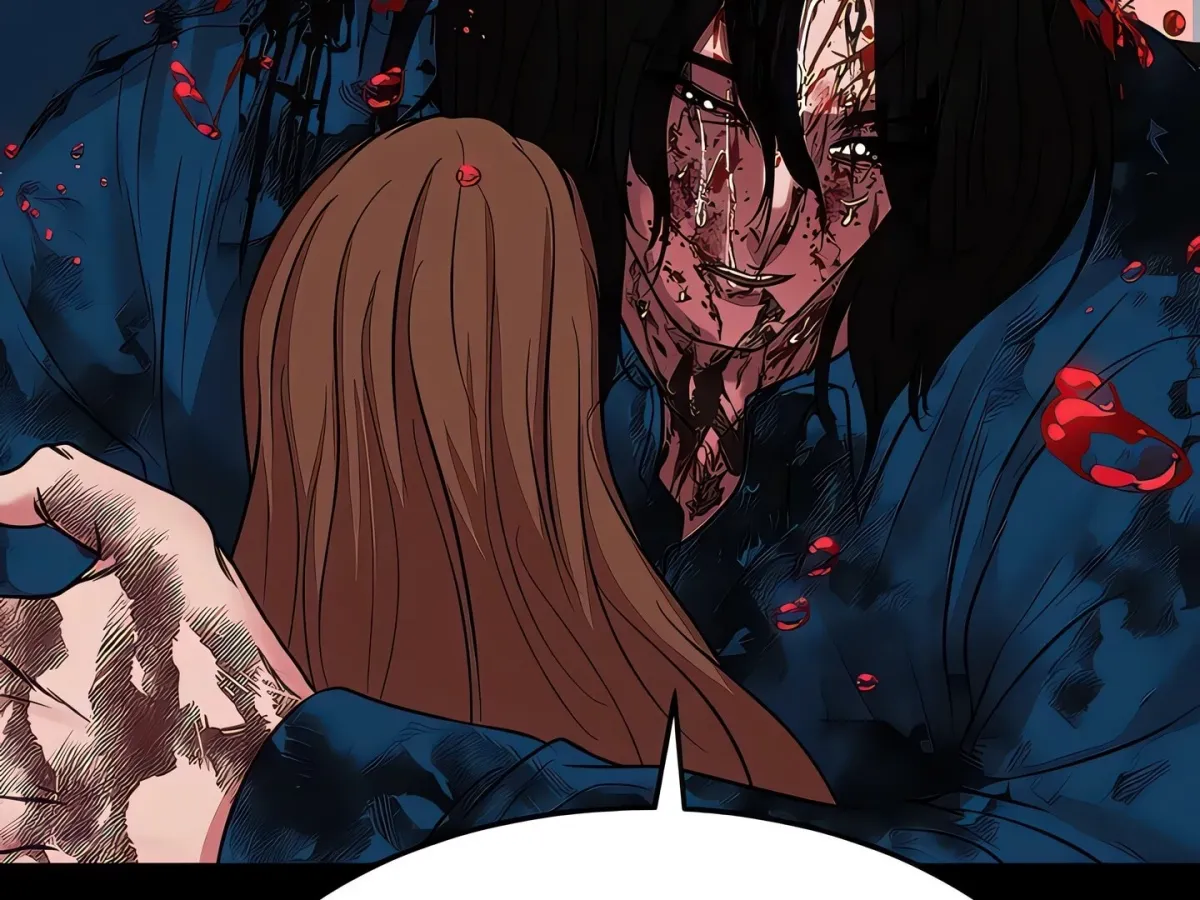 Read ZZIN chapter 68 image 2 on Lezhin