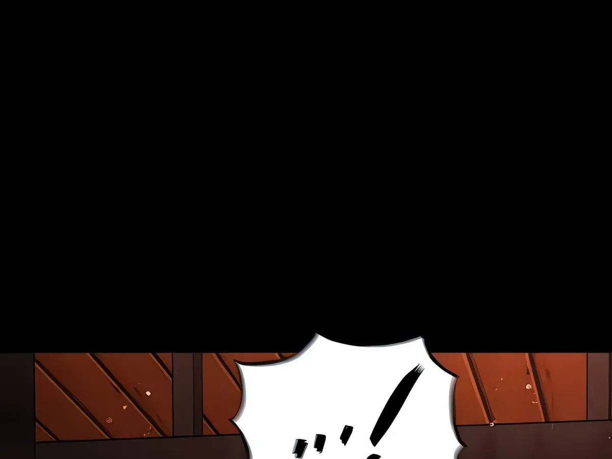 Read ZZIN chapter 68 image 202 on Lezhin