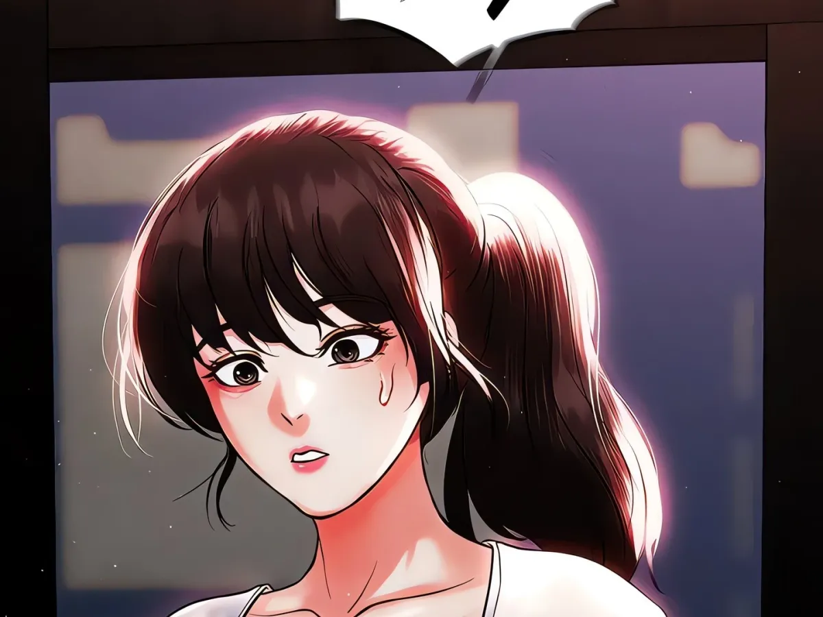 Read ZZIN chapter 68 image 203 on Lezhin
