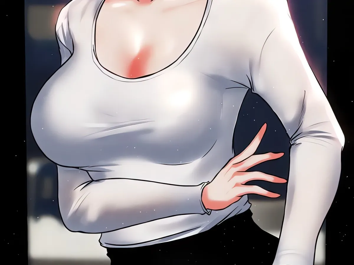Read ZZIN chapter 68 image 204 on Lezhin