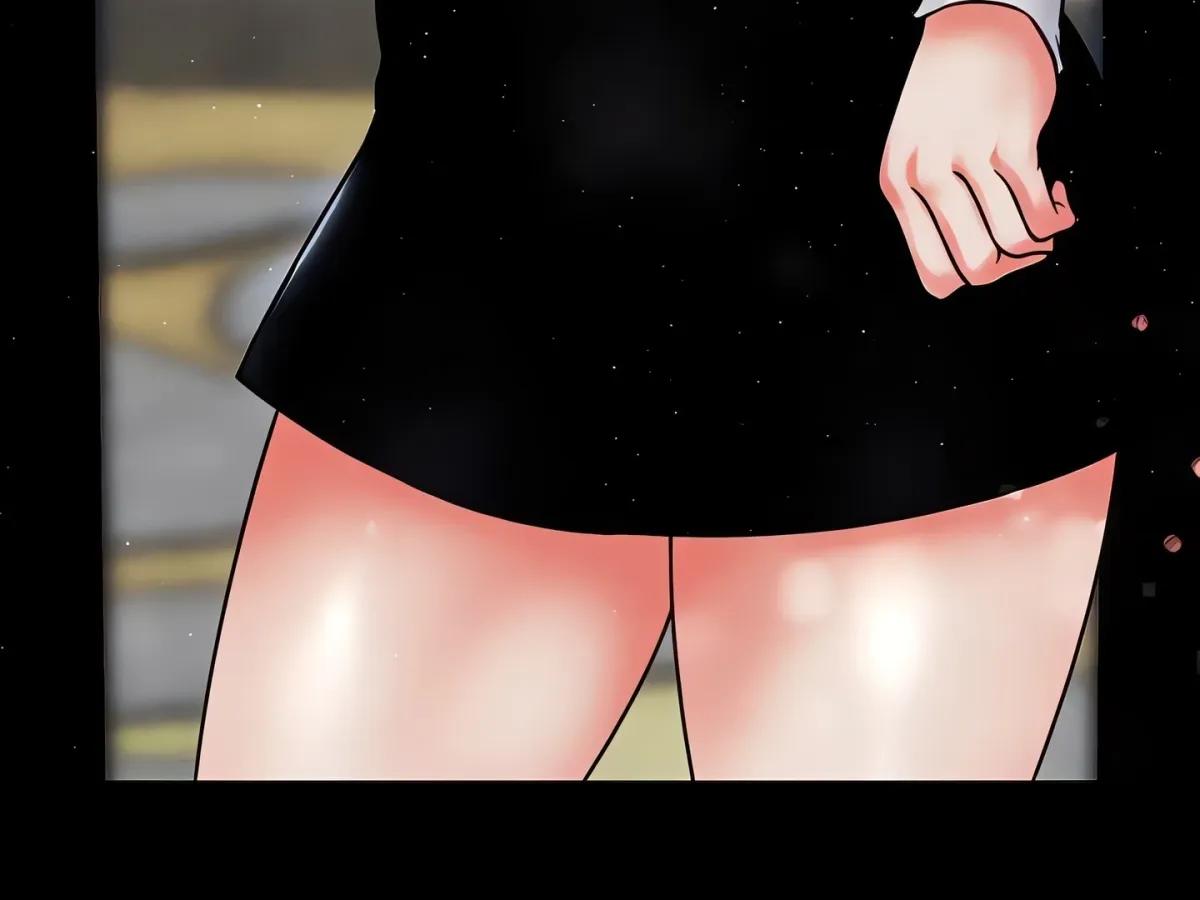 Read ZZIN chapter 68 image 205 on Lezhin