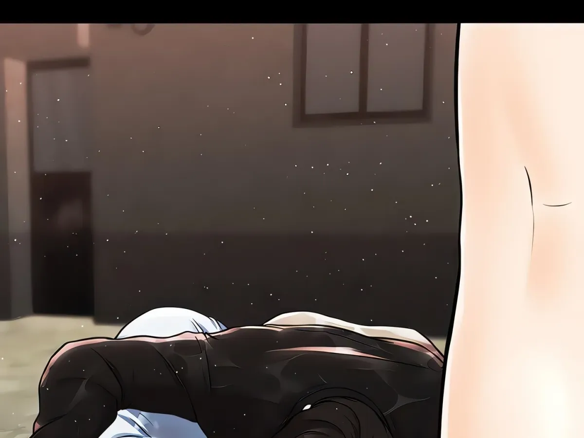Read ZZIN chapter 68 image 207 on Lezhin