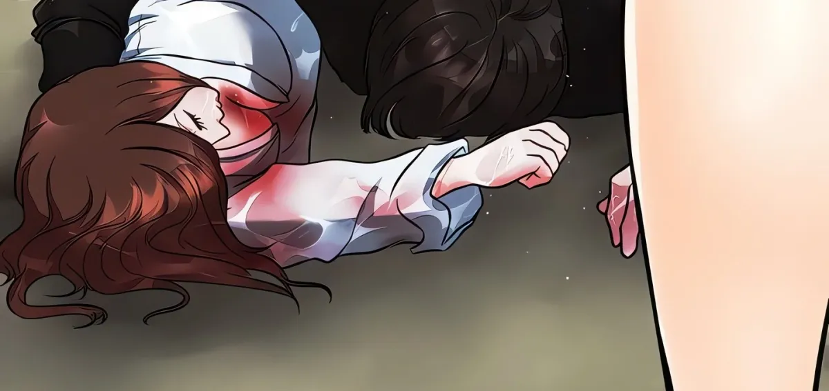 Read ZZIN chapter 68 image 208 on Lezhin