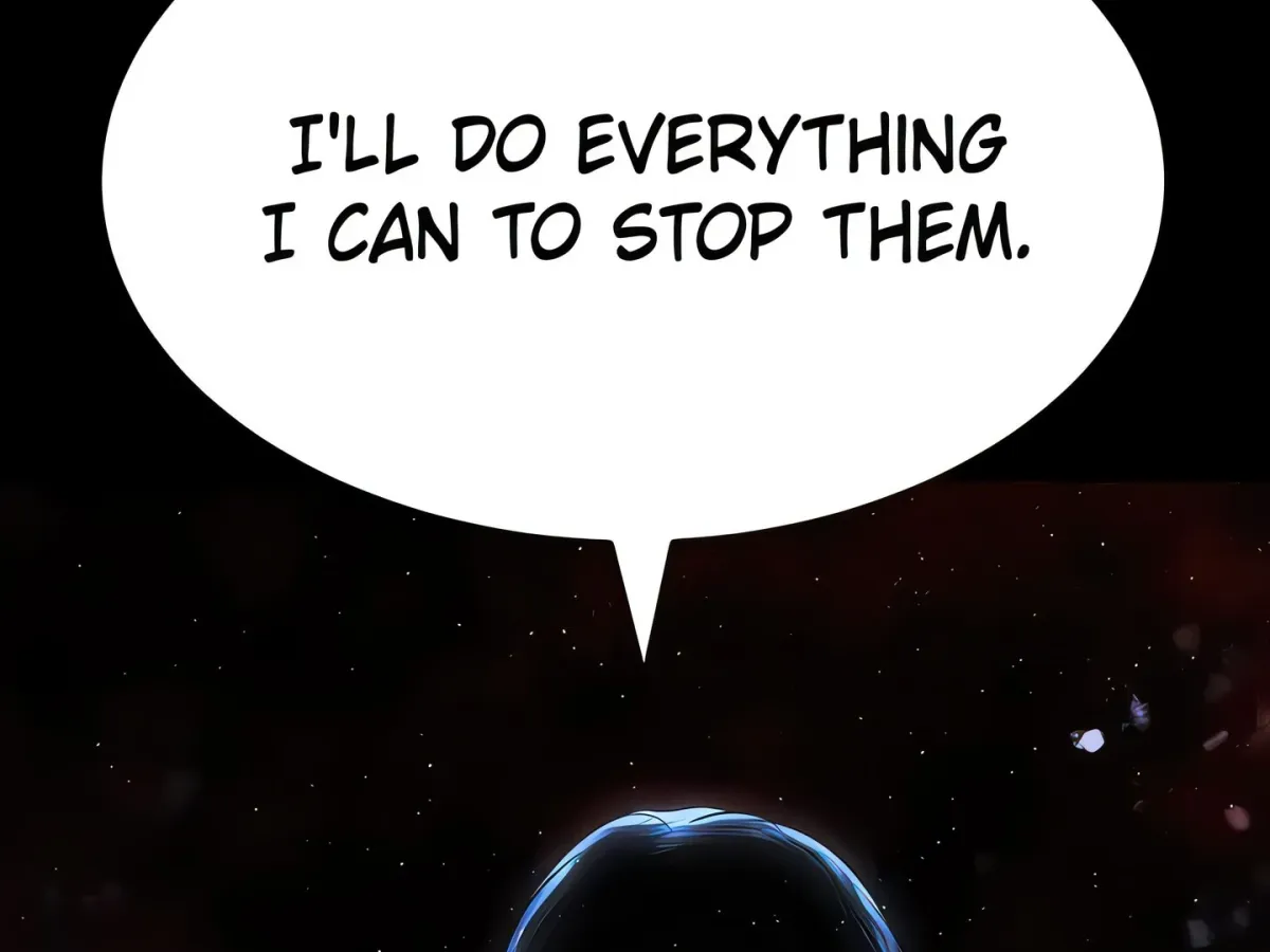 Read ZZIN chapter 68 image 21 on Lezhin