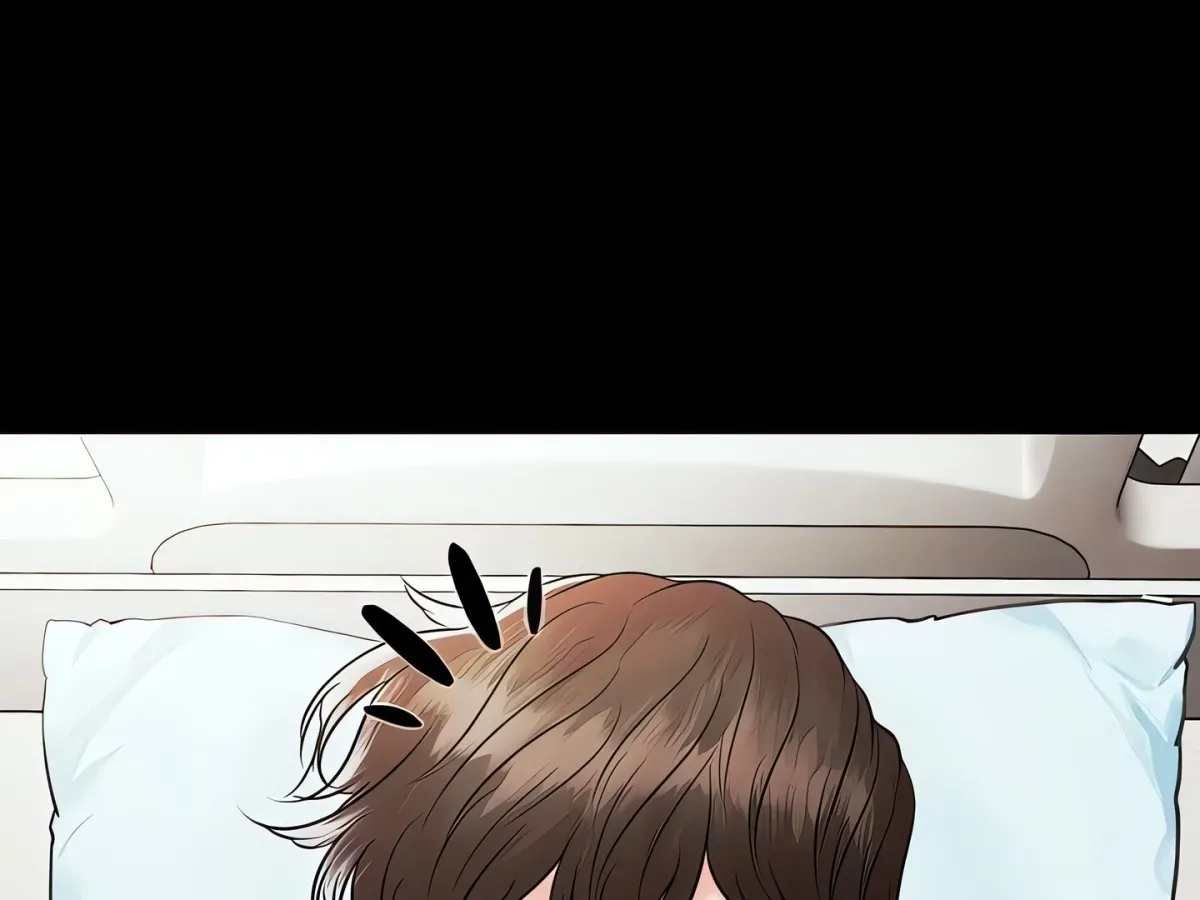 Read ZZIN chapter 68 image 212 on Lezhin