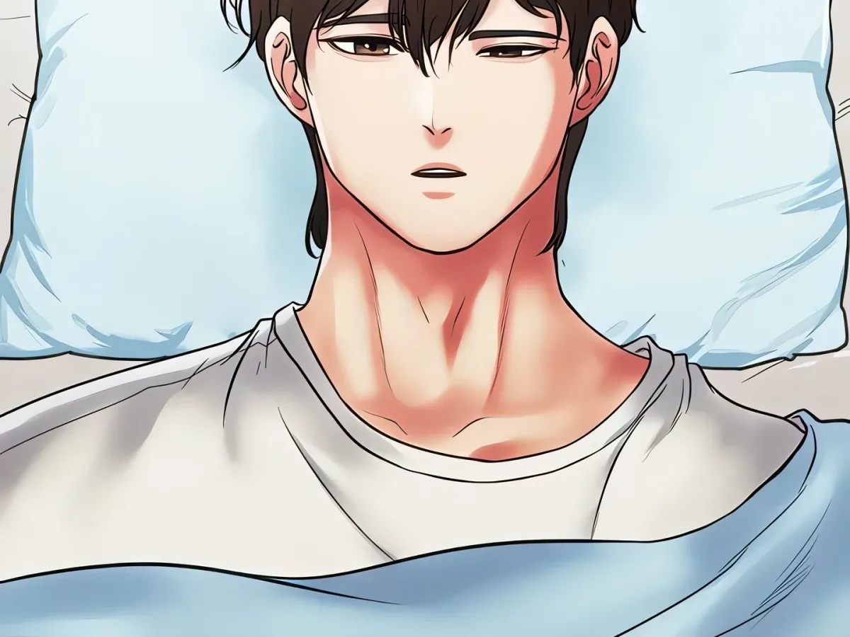 Read ZZIN chapter 68 image 213 on Lezhin