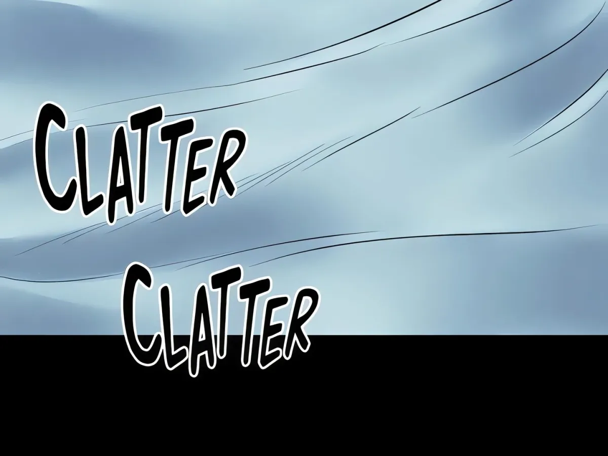 Read ZZIN chapter 68 image 214 on Lezhin