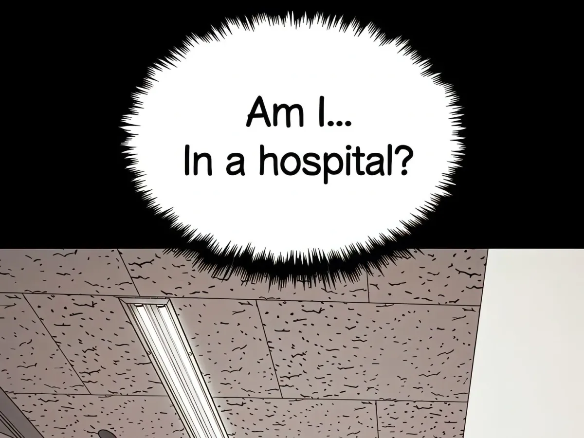 Read ZZIN chapter 68 image 216 on Lezhin