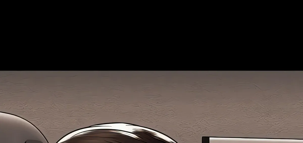 Read ZZIN chapter 68 image 219 on Lezhin